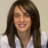 Mercedes García Muñoz