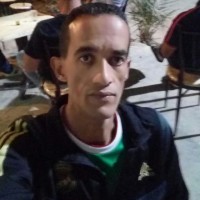 Zakaria Tabaa