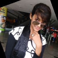Shilpa Gupta