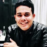 Petros Pilides