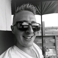 Patrick Redeker