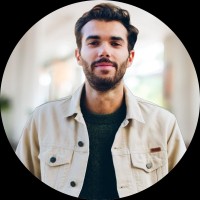 Antoine Debernardi