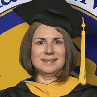 Diana Wilburn