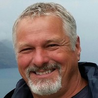 Karl Bauer