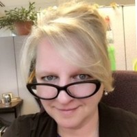 Susan Jackson