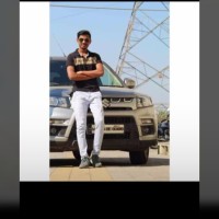 Aniket Katkar