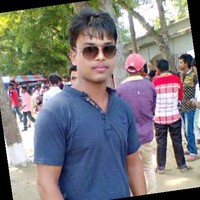 Rubel Khan