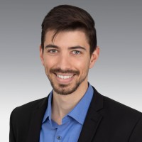Omer Goldberg
