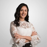 Mariam Abo El Makarem