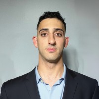 Bader Kharbat