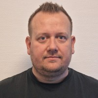 Daniel K. K. Strauss
