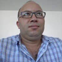 Riadh Riadhwes