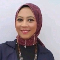 Juliza Tee