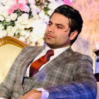 Faizan Malik