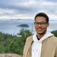 Elijah Fogle