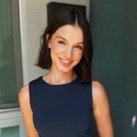 Grace M.
