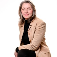 Corinne Poupet