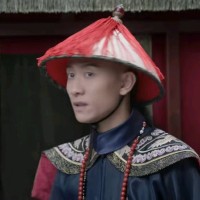 田海林