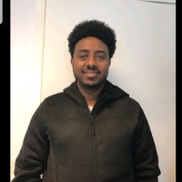 Kelati Kidane