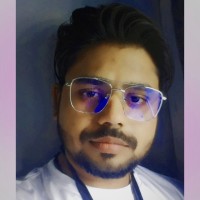 Ashique Ali