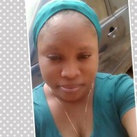 Adepoju Kehinde Oyinkansola