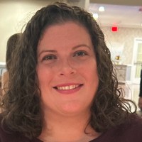 Brittany Merollo