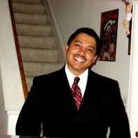 Ramon Rivera