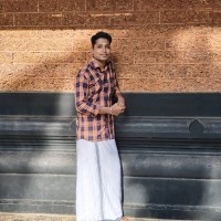 Arjun Arjun.P