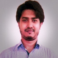 Md. Shamsul Kabir