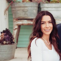 Alyssa Hibbard