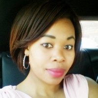 Vuyokazi Velentiya