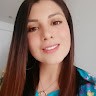 Alexandra Diaz Ortegal