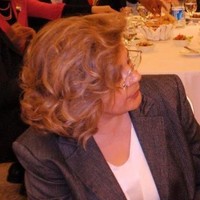 Heba BAKR