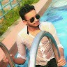 Shhain Alam