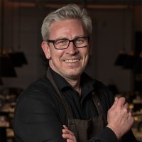 René Maxwell