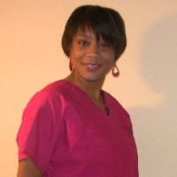 Kim Langston