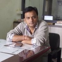 Amol Nerlikar