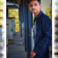 Uttam Rathod
