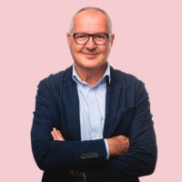 Henk Drenth