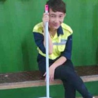 Mulat Sukma Wiranindya