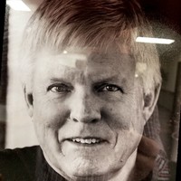 Craig Mommsen