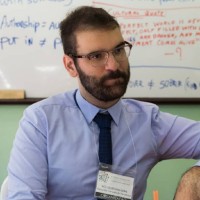 Alexandre Campelo