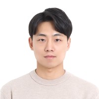 Jongmin Baek