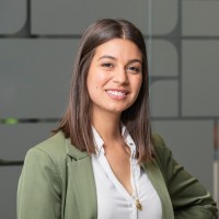 Adriana Marin