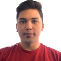 Clifford John Dinawanao