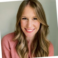 Erin Watson