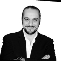 Mohammad Zawati