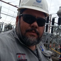 Rubem Nunes Dos Santos