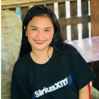 Abegail Manalo