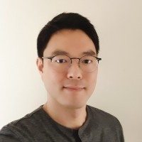 Jaesung Lee